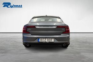 Volvo S90 bild 5