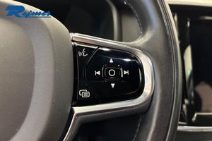 Volvo S90 bild 14