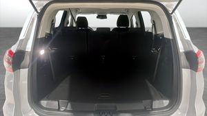Ford S-Max bild 13