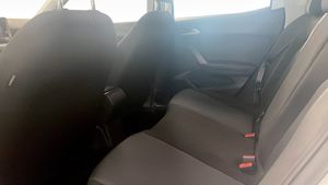 Seat Arona bild 12