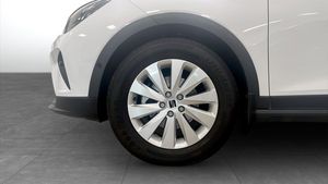Seat Arona bild 6