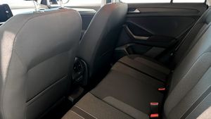Volkswagen T-Roc bild 11