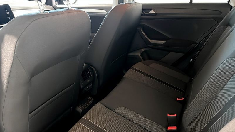 Volkswagen T-Roc bild 11