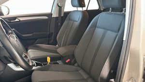Volkswagen T-Roc bild 8