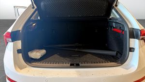 Skoda Scala bild 12