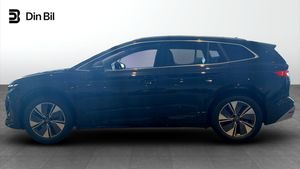 Skoda Enyaq bild 2