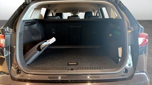 Skoda Enyaq bild 12
