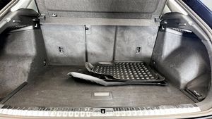 Audi Q3 bild 12
