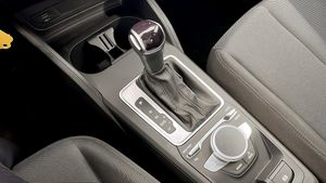 Audi Q2 bild 13