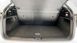 Audi Q2 bild 12