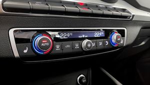 Audi Q2 bild 16