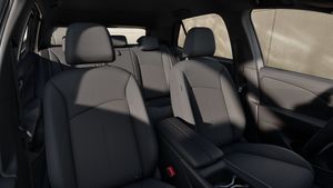 Volkswagen ID.3 bild 6