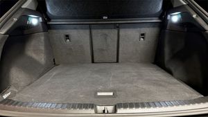 Audi Q4 e-tron bild 13
