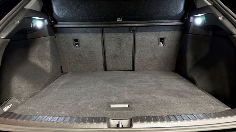 Audi Q4 e-tron bild 13
