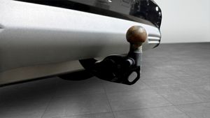 Audi Q4 e-tron bild 14
