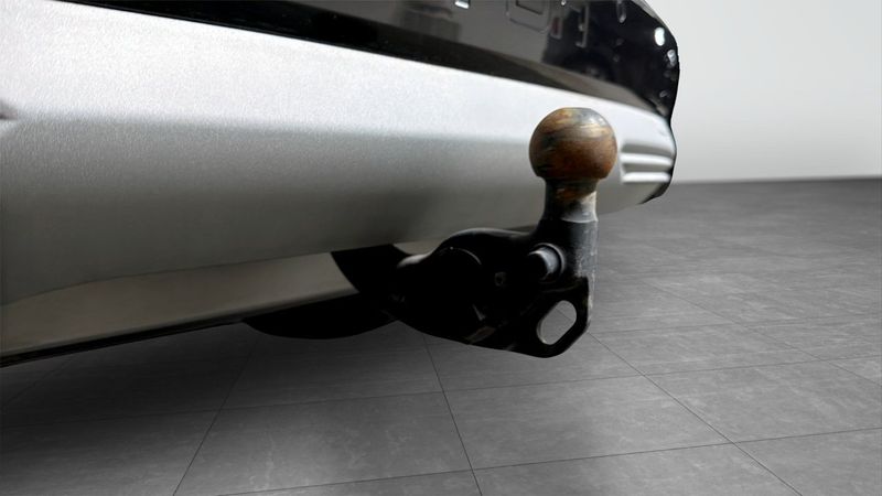 Audi Q4 e-tron bild 14
