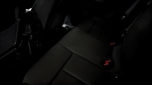 Audi Q4 e-tron bild 12