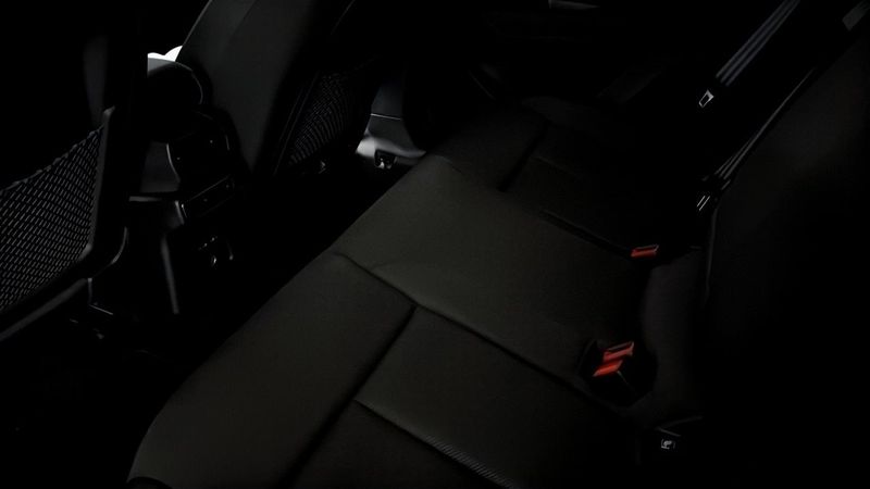 Audi Q4 e-tron bild 12