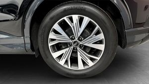 Audi Q4 e-tron bild 6