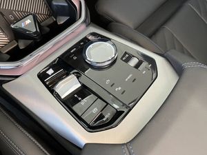 BMW X3 bild 9