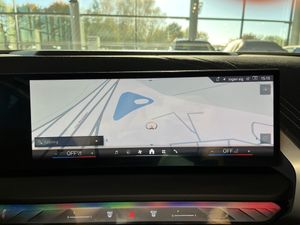 BMW X3 bild 11