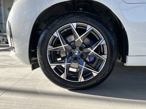 BMW X3 bild 4