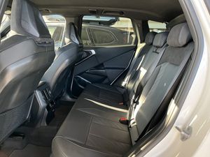 BMW X3 bild 5
