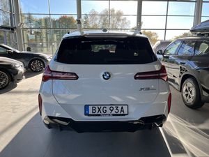 BMW X3 bild 12