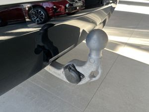 BMW X3 bild 14