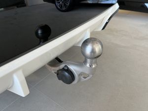 BMW iX1 bild 14