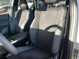 BMW iX1 bild 6