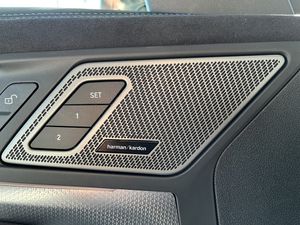 BMW iX1 bild 8