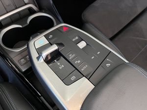 BMW iX1 bild 7