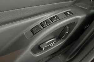 Volvo V60 bild 25