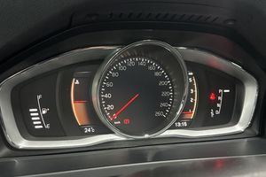 Volvo V60 bild 17