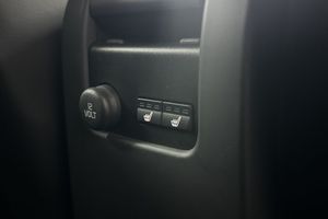 Volvo V60 bild 15