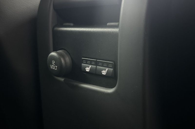 Volvo V60 bild 15