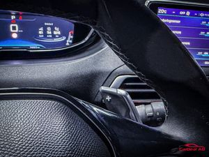 Peugeot 3008 bild 22