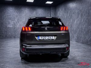 Peugeot 3008 bild 7