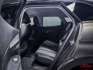 Peugeot 3008 bild 16