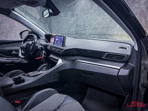 Peugeot 3008 bild 13