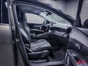 Peugeot 3008 bild 14