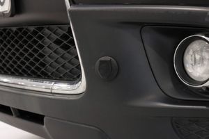 Mitsubishi ASX bild 9