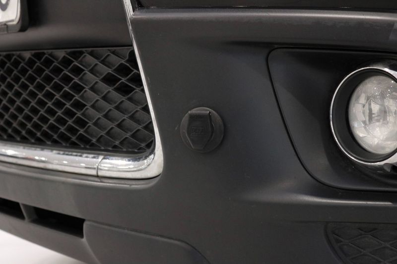Mitsubishi ASX bild 9