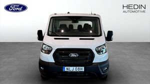 Ford Transit bild 8