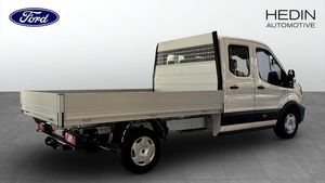 Ford Transit bild 2