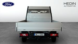 Ford Transit bild 7