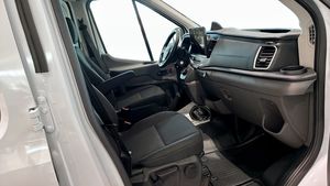 Ford Transit bild 3