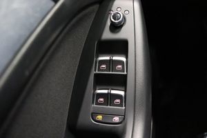 Audi Q5 bild 18