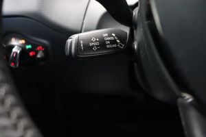 Audi Q5 bild 16